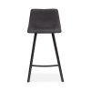 9394140_1-png Textured Faux Leather and Metal Bar Stool