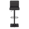 9398317_1-png Black Matte Faux Leather and Metal Adjustable Bar Stool