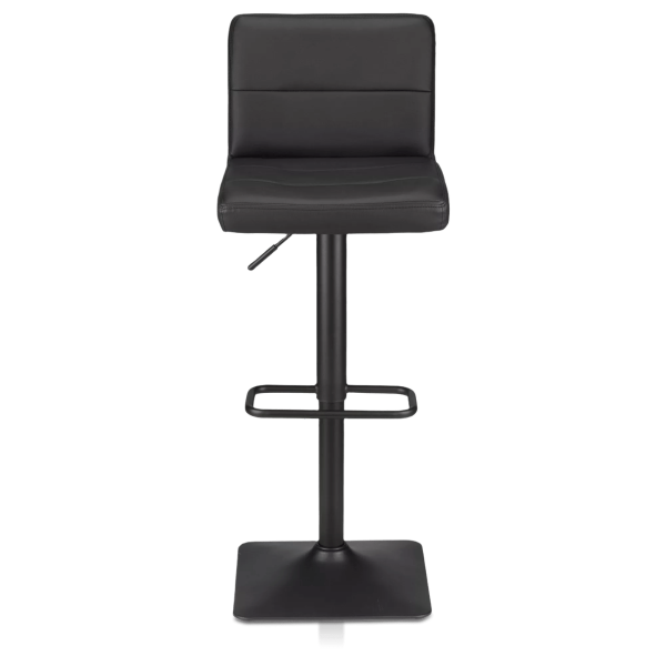 9398317_1-png Black Matte Faux Leather and Metal Adjustable Bar Stool