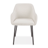 9400412_1-png Fabric and Metal Dining Chair