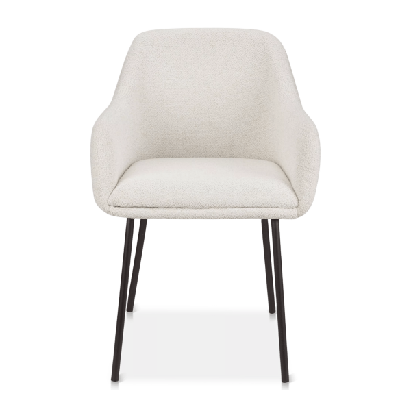 9400412_1-png Fabric and Metal Dining Chair