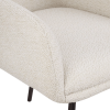 9400412_2-png Fabric and Metal Dining Chair