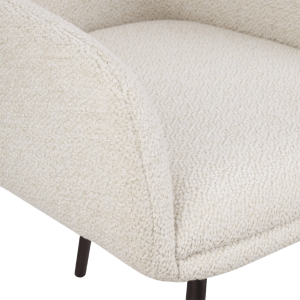 9400412_2-png Fabric and Metal Dining Chair