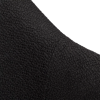 9405118_3-png Fabric and Metal Dining Chair