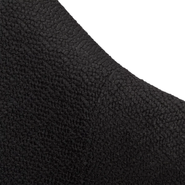 9405118_3-png Fabric and Metal Dining Chair
