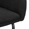 9405118_5-png Fabric and Metal Dining Chair