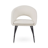 9405810_2-png Fabric and Metal Dining Chair