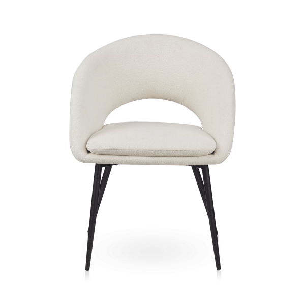 9405810_2-png Fabric and Metal Dining Chair