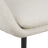 9405810_3-png Fabric and Metal Dining Chair