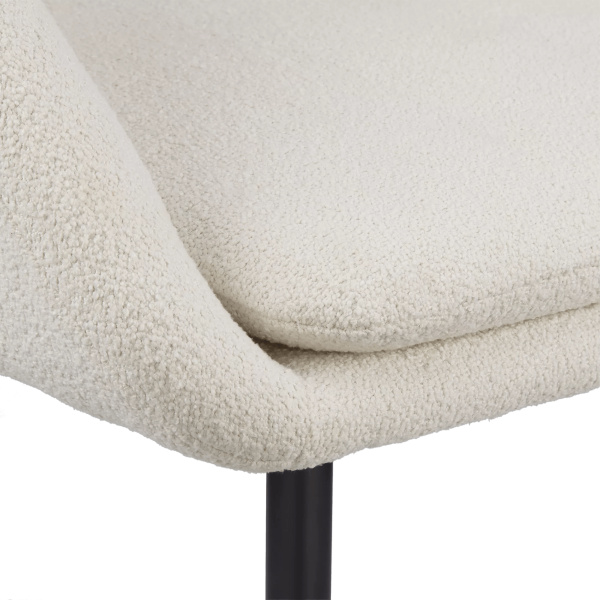 9405810_3-png Fabric and Metal Dining Chair