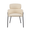 9405846_2-png Fabric and Metal Dining Chair
