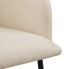 9405846_3-png Fabric and Metal Dining Chair