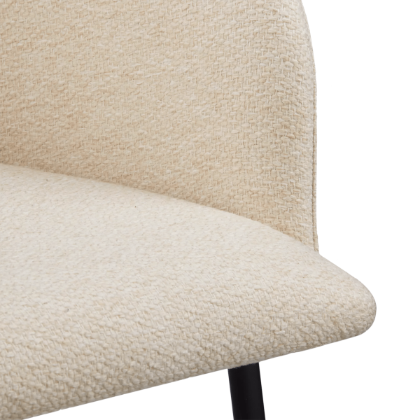 9405846_3-png Fabric and Metal Dining Chair