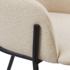 9405846_4-png Fabric and Metal Dining Chair