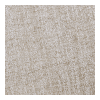 Upholstered Fabric Accent Chair