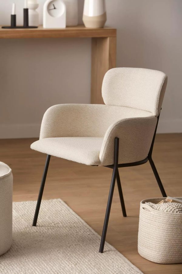 BOLD_EXPRESSION_0051-jpg Fabric and Metal Dining Chair