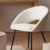BOLD_EXPRESSION_0056-jpg Fabric and Metal Dining Chair