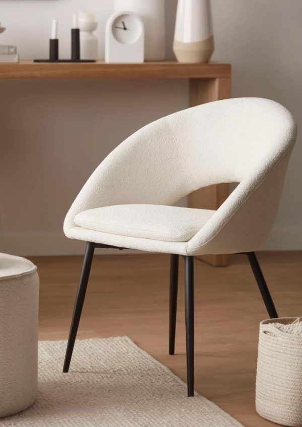 BOLD_EXPRESSION_0056-jpg Fabric and Metal Dining Chair