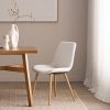 DINING_CHAIR_9407912_0072_WEB Fabric and Metal Dining Chair