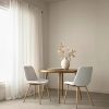 F27_SS_dining-chair_9407912_0257_WEB Fabric and Metal Dining Chair