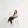MARKETING_REQUEST_11151_WEB Fabric and Metal Dining Chair