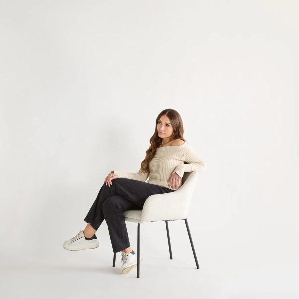 MARKETING_REQUEST_11151_WEB Fabric and Metal Dining Chair